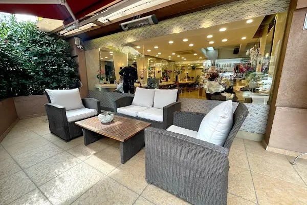 MM BAHÇECİK TARABYA - Resim 2