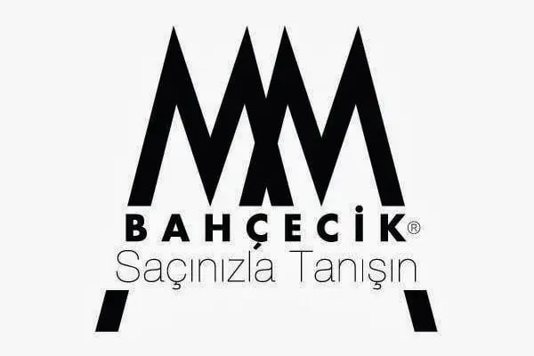 MM BAHÇECİK TARABYA - Resim 20