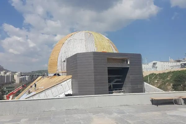 Izmit 17 Agustos MUZESI - Resim 11