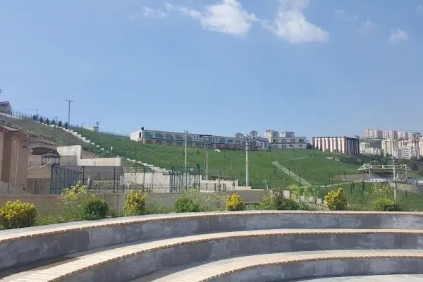 Izmit 17 Agustos MUZESI - Resim 15
