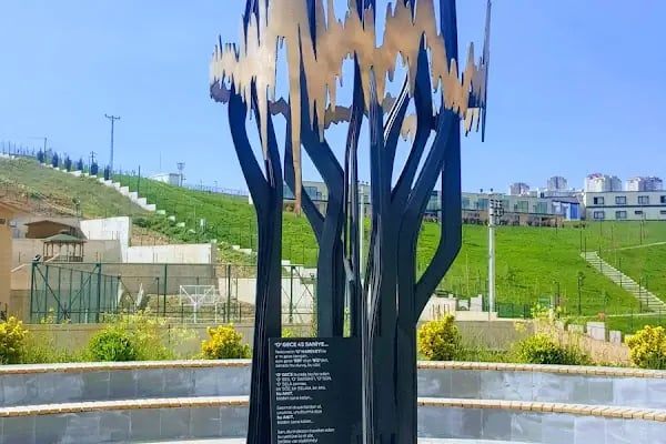 Izmit 17 Agustos MUZESI - Resim 6