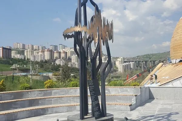Izmit 17 Agustos MUZESI - Resim 4