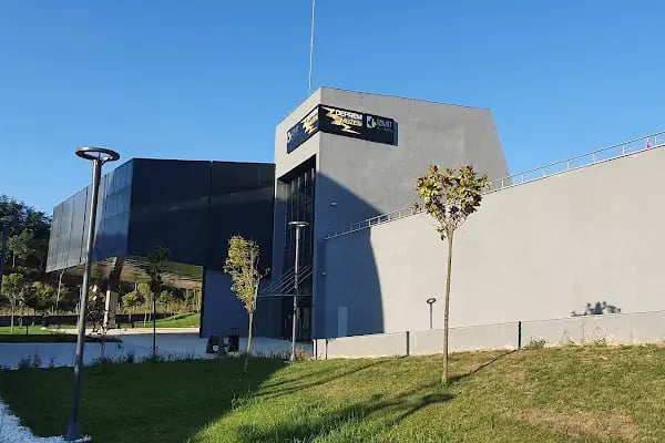 Izmit 17 Agustos MUZESI - Resim 9