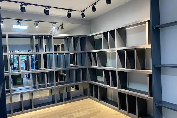 Sarıyer Bosphorus Veteriner Kliniği - Resim 10