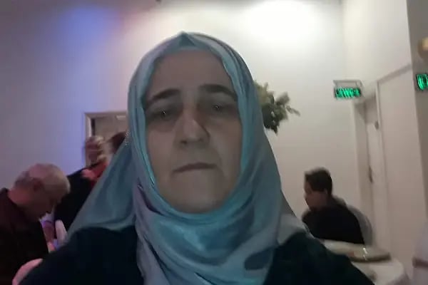 Eylül Düğün ve Davet Salonu - Resim 10