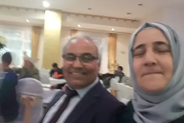 Eylül Düğün ve Davet Salonu - Resim 20