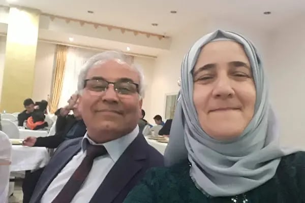 Eylül Düğün ve Davet Salonu - Resim 4
