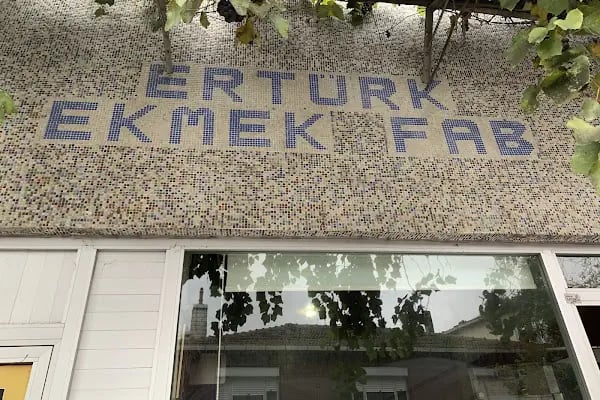Ertürk Odun Ekmek - Resim 7