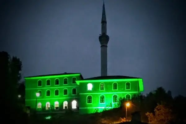 Siteler Odun Ekmeği - Resim 4