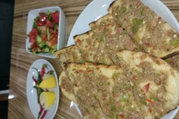 Doyum Lokantası - Resim 2