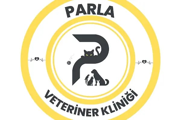 Parla Veteriner Kliniği - Resim 6