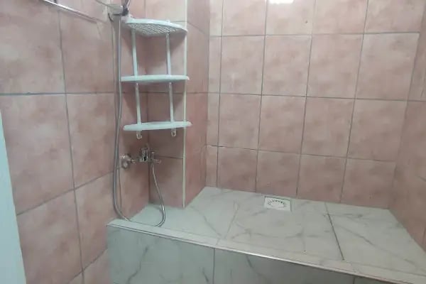 Parla Veteriner Kliniği - Resim 5