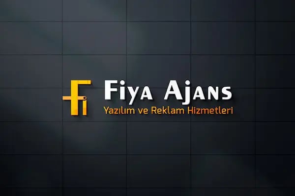 Fiya Ajans - Resim 1