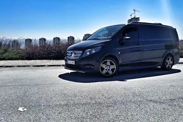 Aktif Grup Turizm Oto Kiralama - Ankara Rent A Car - Ankara Araç Kiralama - Havaalanı Transfer - Resim 5