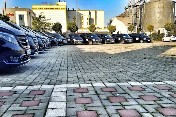 Aktif Grup Turizm Oto Kiralama - Ankara Rent A Car - Ankara Araç Kiralama - Havaalanı Transfer - Resim 7