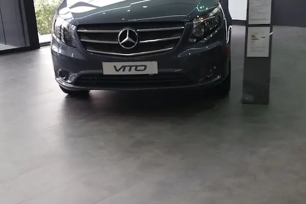 Aktif Grup Turizm Oto Kiralama - Ankara Rent A Car - Ankara Araç Kiralama - Havaalanı Transfer - Resim 10