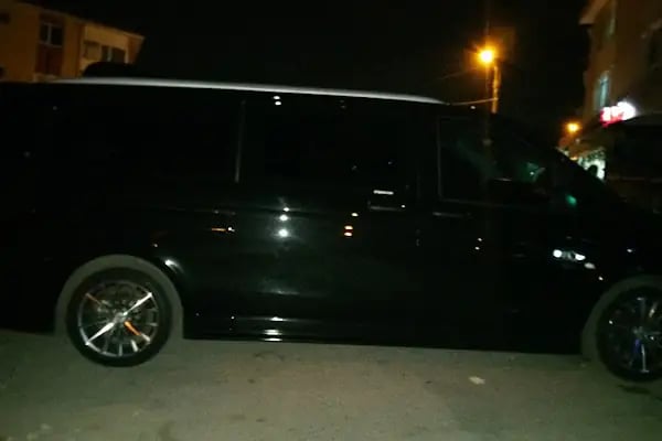 Aktif Grup Turizm Oto Kiralama - Ankara Rent A Car - Ankara Araç Kiralama - Havaalanı Transfer - Resim 19