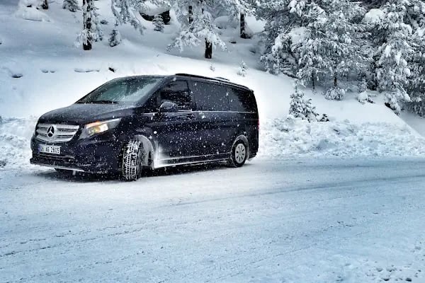 Aktif Grup Turizm Oto Kiralama - Ankara Rent A Car - Ankara Araç Kiralama - Havaalanı Transfer - Resim 16