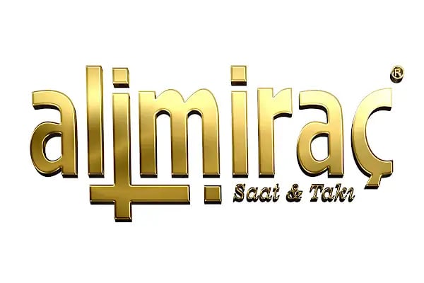 alimiraç Saat ve Takı - Resim 9