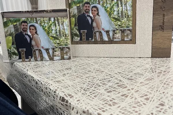 Erdem Özdemir Photography - Resim 5