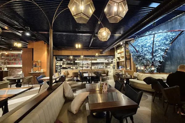 City's İstanbul - Resim 8
