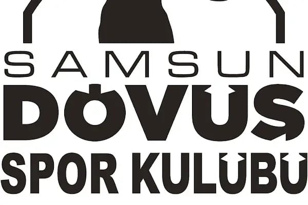 Samsun Dövüş Spor Kulübü - Resim 11