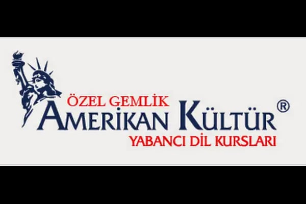 Amerikan Kültür Yabancı Dil Kursu Gemlik - Resim 13