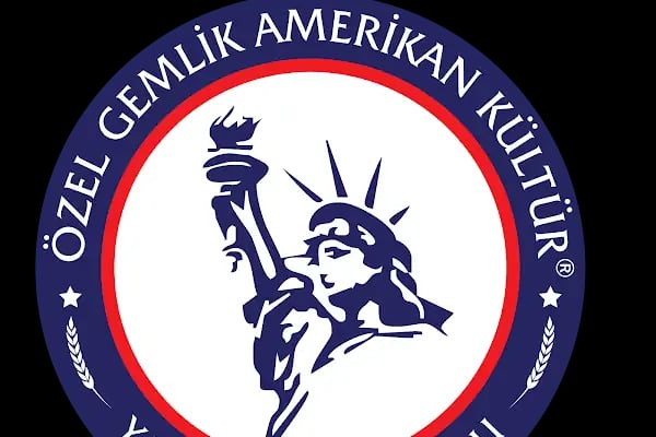 Amerikan Kültür Yabancı Dil Kursu Gemlik - Resim 3