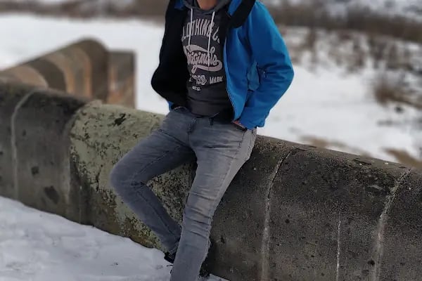 Kalkankale Köyü Muhtarlığı - Resim 5