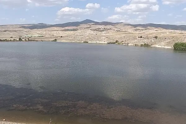 Kalkankale Köyü Muhtarlığı - Resim 2