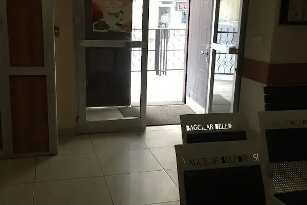 Bağcılar 24 Nolu Aile Sağlık Merkezi - Resim 8