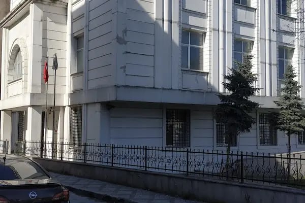 Bağcılar 24 Nolu Aile Sağlık Merkezi - Resim 3