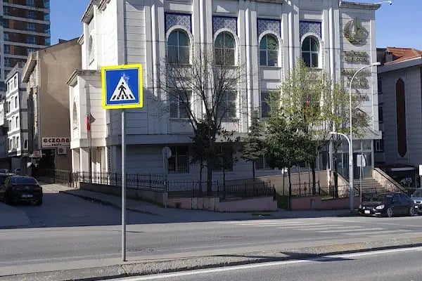 Bağcılar 24 Nolu Aile Sağlık Merkezi - Resim 2
