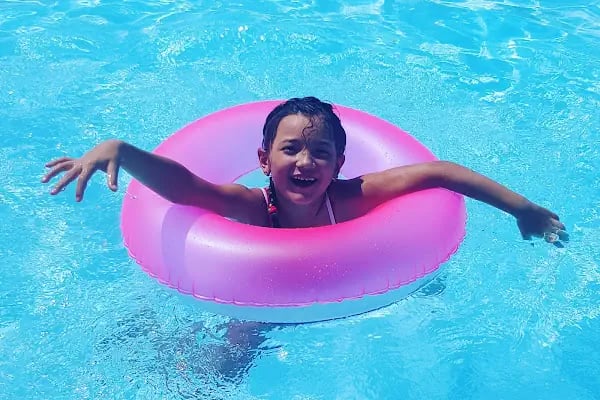 Aqua Park - Resim 8