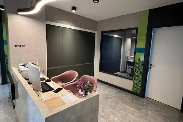 Hipnoz Hipnoterapi Regresyon Konya - Resim 9