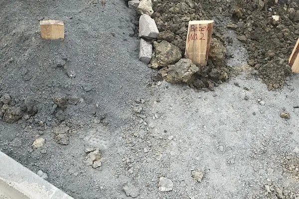 İstiklal Mezarlığı - Resim 17