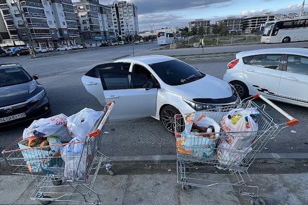 MM Migros - Resim 3
