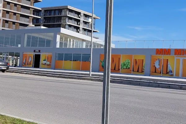 MM Migros - Resim 4