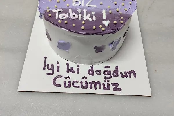 Doğru Kardeşler Pastanesi - Resim 14
