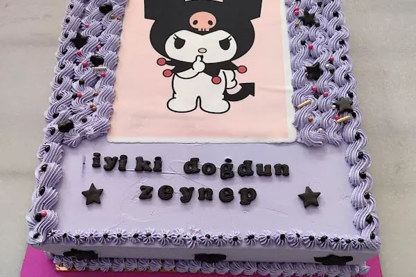Doğru Kardeşler Pastanesi - Resim 15