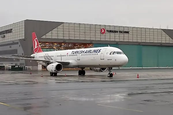 İGDAŞ Yetkili Firma Doğalgaz Atik Mühendislik - Resim 15