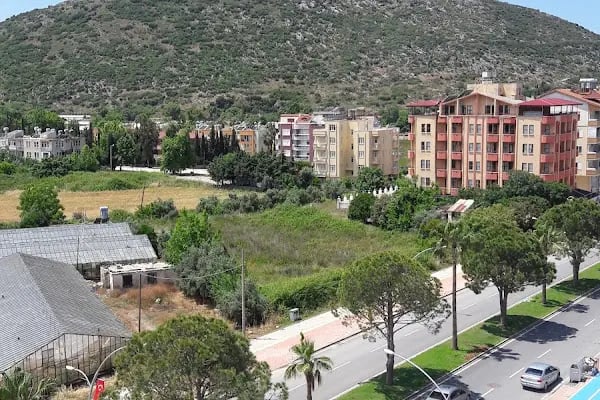 Hayal Tepesi Restoran - Resim 18