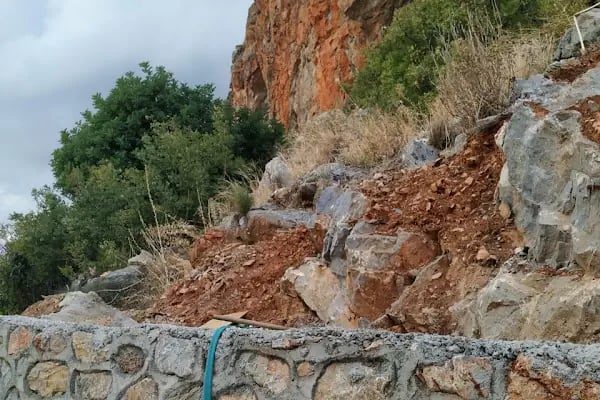 Hayal Tepesi Restoran - Resim 16
