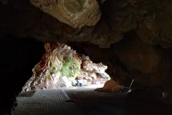 Hayal Tepesi Restoran - Resim 7