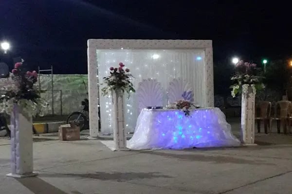 Avci Yapi Av Market - Resim 2