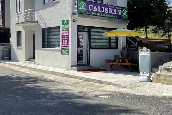 MODERN AUTO SERVİCE FORD OTO MOTOR MEKANİK ARIZA BAKIM SERVİSİ SAKARYA - Resim 8