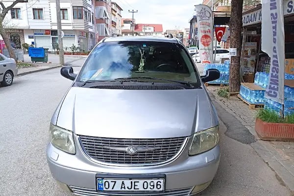 MODERN AUTO SERVİCE FORD OTO MOTOR MEKANİK ARIZA BAKIM SERVİSİ SAKARYA - Resim 18
