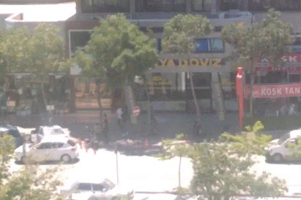 Konya Döviz ve Altın Yetkili Müessese AŞ - Resim 11