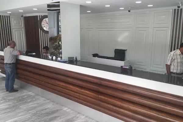 Konya Döviz ve Altın Yetkili Müessese AŞ - Resim 2