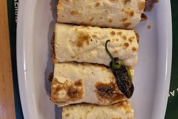 Meşhur Gülçimen Aspava - Resim 18